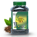 Namastasyai Green Tea online for daily wellness, weight management, digestion support and a refreshing herbal beverage. Quality tea with free shipping.