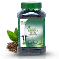 Krishna Tulasi Green Tea online for weight management, daily wellness, digestion support & antioxidant benefits. Quality herbal green tea. Shop now.