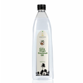 Buy Kerala virgin coconut oil online for cooking, frying, hair conditioning, dry hair & dry skin. Quality oil, value for money, free shipping. Shop now.